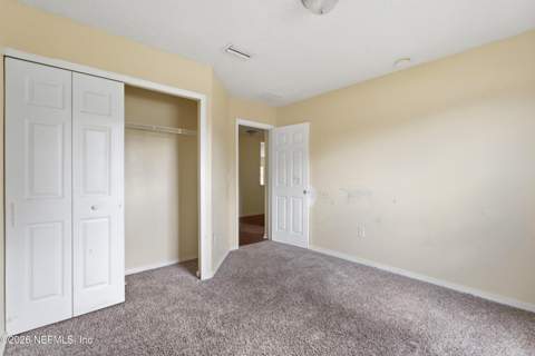 2386 Tyson Lake Drive, Jacksonville FL - photo 19 of 26