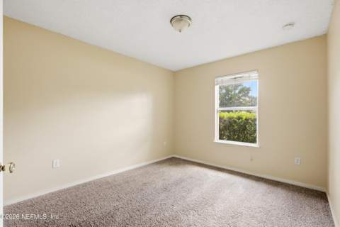 2386 Tyson Lake Drive, Jacksonville FL - photo 20 of 26