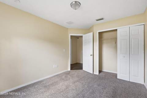 2386 Tyson Lake Drive, Jacksonville FL - photo 21 of 26