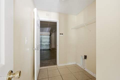 2386 Tyson Lake Drive, Jacksonville FL - photo 22 of 26