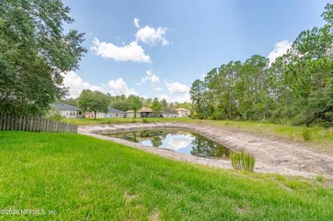 2386 Tyson Lake Drive, Jacksonville FL - photo 24 of 26
