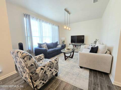 474 Richmond Drive, St. Johns FL - photo 8 of 32