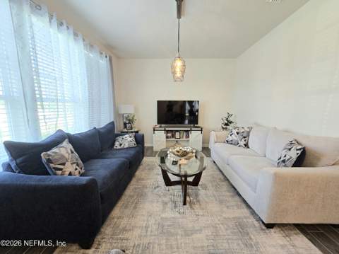474 Richmond Drive, St. Johns FL - photo 9 of 32