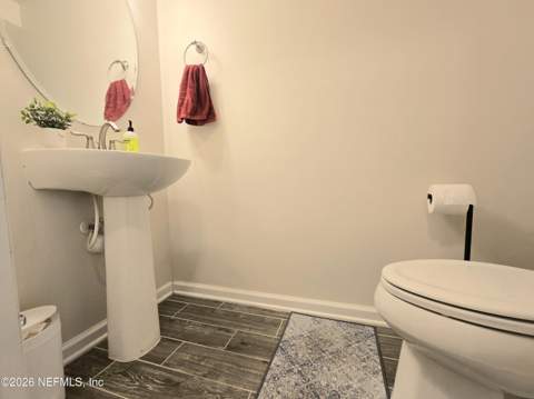 474 Richmond Drive, St. Johns FL - photo 11 of 32