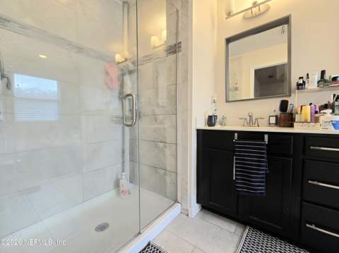 474 Richmond Drive, St. Johns FL - photo 12 of 32