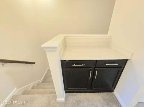 474 Richmond Drive, St. Johns FL - photo 13 of 32