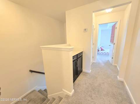 474 Richmond Drive, St. Johns FL - photo 16 of 32