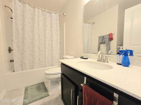 474 Richmond Drive, St. Johns FL - photo 18 of 32