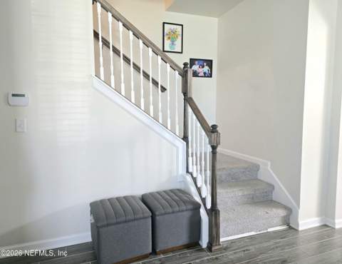 474 Richmond Drive, St. Johns FL - photo 19 of 32