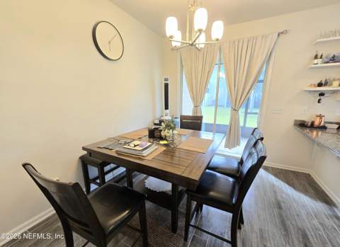 474 Richmond Drive, St. Johns FL - photo 20 of 32