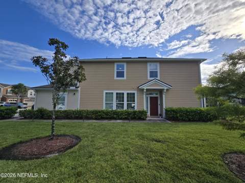 474 Richmond Drive, St. Johns FL - photo 21 of 32