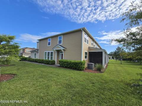 474 Richmond Drive, St. Johns FL - photo 22 of 32