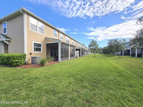 474 Richmond Drive, St. Johns FL - photo 24 of 32