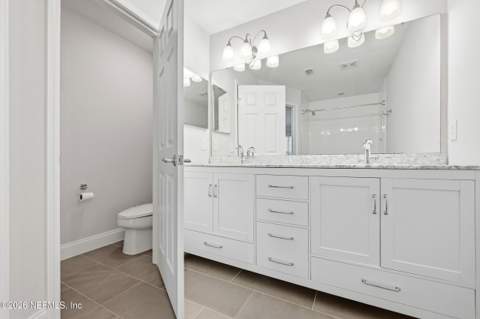 11247 Campfield Circle, Jacksonville FL - photo 17 of 33