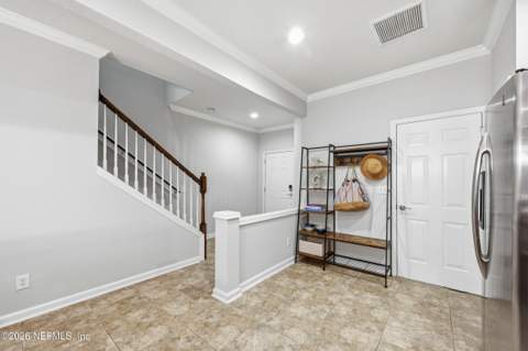 11247 Campfield Circle, Jacksonville FL - photo 9 of 33