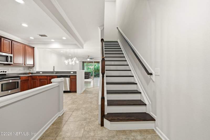 3 bedroom Townhouse at 11247 Campfield Circle, Campfield, Jacksonville — photo 5