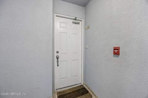 201 N 10th Avenue #102N, Jacksonville Beach FL - photo 6 of 58