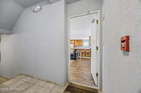 201 N 10th Avenue #102N, Jacksonville Beach FL - photo 7 of 58
