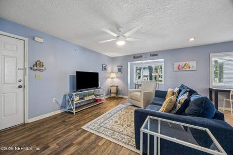 201 N 10th Avenue #102N, Jacksonville Beach FL - photo 8 of 58