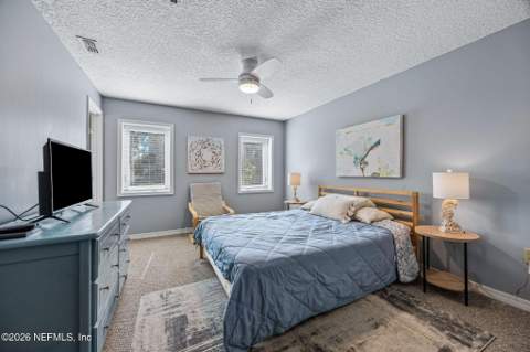 201 N 10th Avenue #102N, Jacksonville Beach FL - photo 17 of 58