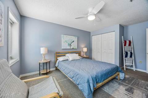 201 N 10th Avenue #102N, Jacksonville Beach FL - photo 18 of 58