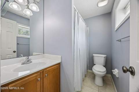201 N 10th Avenue #102N, Jacksonville Beach FL - photo 20 of 58