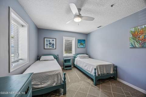 201 N 10th Avenue #102N, Jacksonville Beach FL - photo 22 of 58