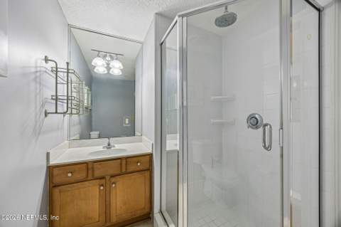 201 N 10th Avenue #102N, Jacksonville Beach FL - photo 24 of 58