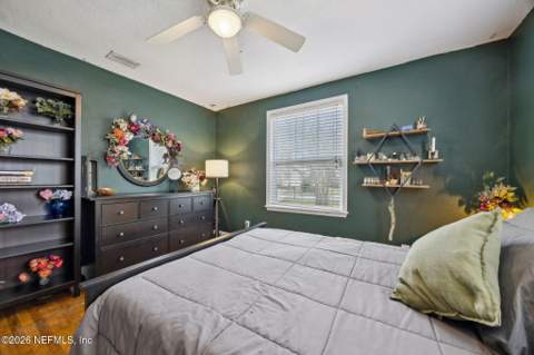 2846 Cherokee Circle, Jacksonville FL - photo 22 of 32