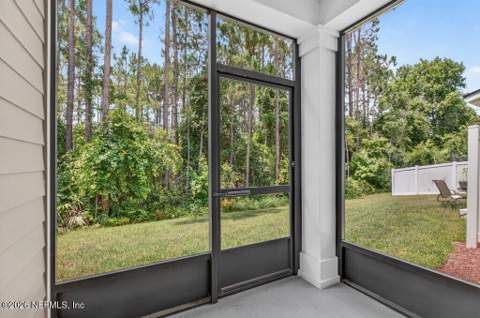 277 Servia Drive, St. Johns FL - photo 9 of 42