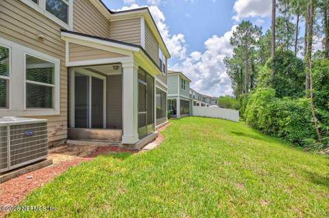 277 Servia Drive, St. Johns FL - photo 14 of 42