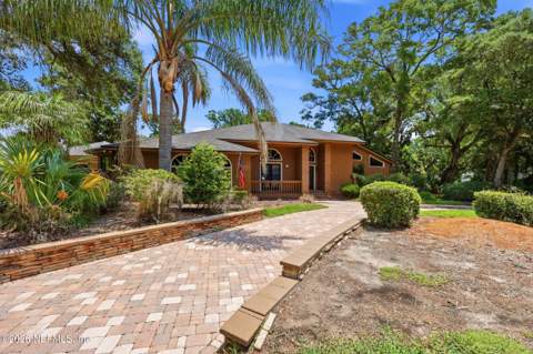 1978 Brista De Mar Circle, Atlantic Beach FL - photo 8 of 51