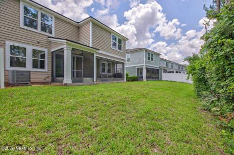 277 Servia Drive, St. Johns FL - photo 15 of 42