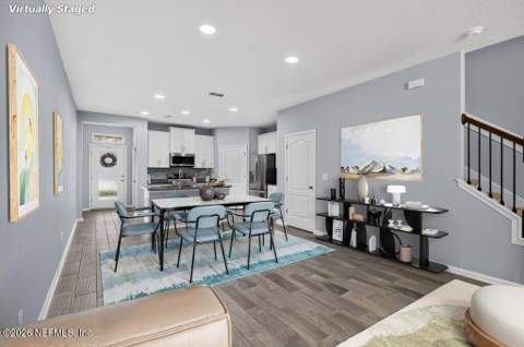 277 Servia Drive, St. Johns FL - photo 6 of 42