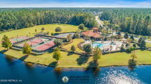 277 Servia Drive, St. Johns FL - photo 10 of 42