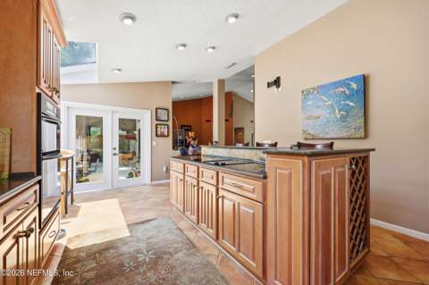 1978 Brista De Mar Circle, Atlantic Beach FL - photo 14 of 51