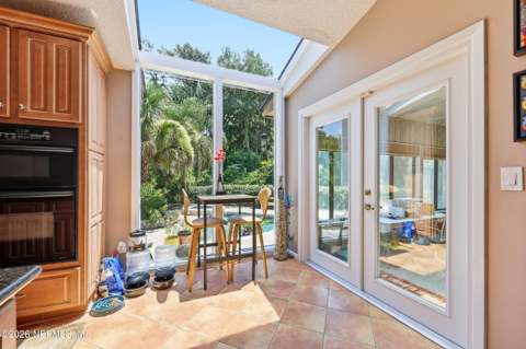1978 Brista De Mar Circle, Atlantic Beach FL - photo 16 of 51