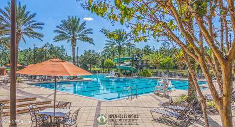 277 Servia Drive, St. Johns FL - photo 11 of 42
