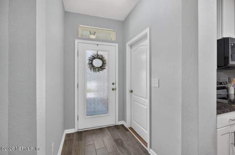277 Servia Drive, St. Johns FL - photo 20 of 42