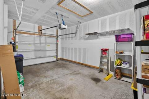 277 Servia Drive, St. Johns FL - photo 21 of 42