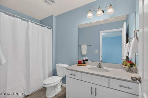 277 Servia Drive, St. Johns FL - photo 18 of 42