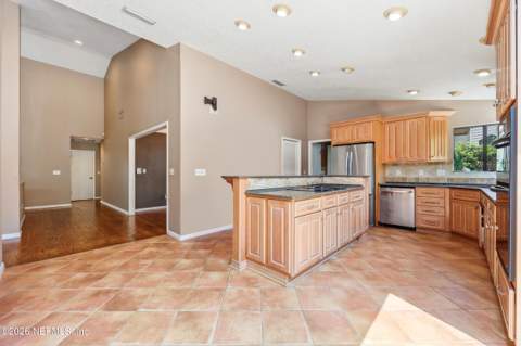 1978 Brista De Mar Circle, Atlantic Beach FL - photo 17 of 51