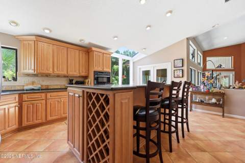 1978 Brista De Mar Circle, Atlantic Beach FL - photo 13 of 51