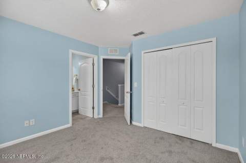277 Servia Drive, St. Johns FL - photo 17 of 42