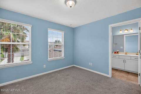 277 Servia Drive, St. Johns FL - photo 16 of 42