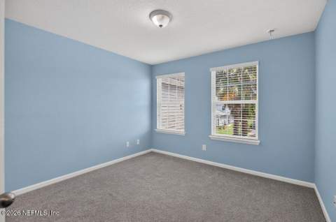 277 Servia Drive, St. Johns FL - photo 19 of 42