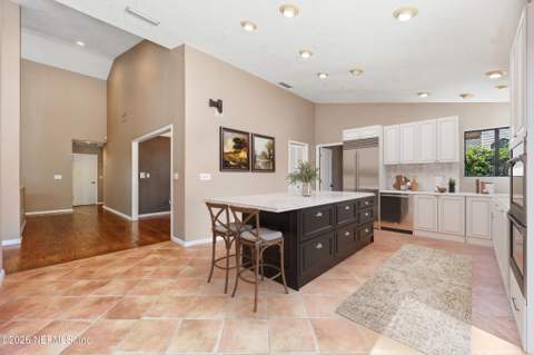 1978 Brista De Mar Circle, Atlantic Beach FL - photo 18 of 51