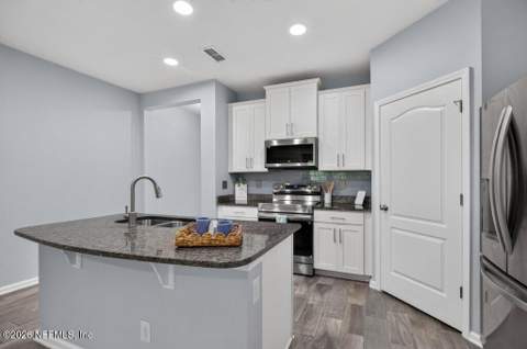 277 Servia Drive, St. Johns FL - photo 13 of 42