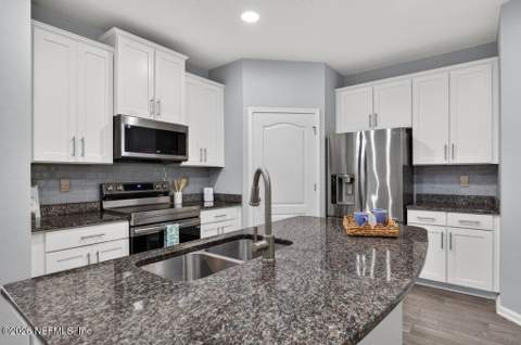 277 Servia Drive, St. Johns FL - photo 22 of 42