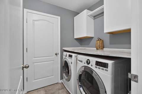 277 Servia Drive, St. Johns FL - photo 12 of 42